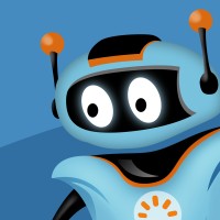 TinEye logo - Similar company to Concurrent Media Group