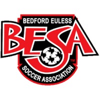 Bedford-Euless Soccer Association