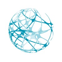 UDNI logo - Similar company to Securexperts.Nl