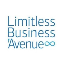 Limitless Business Avenue logo - Similar company to Llb & Co.
