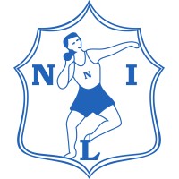 Nybergsund Idrettslag - Trysil