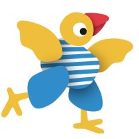Nadační fond Emil logo - Similar company to Oceanic - Maritim Concierge Services