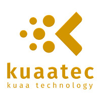 Kuaatec logo - Similar company to Digital Assets S.A.