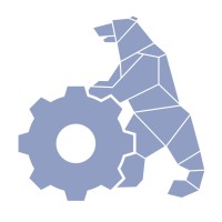 Jakob Behr Maschinenfabrik GmbH & Co. KG logo - Similar company to @ Engineering Ltd