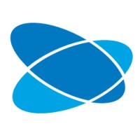 ReflexSystems logo - Similar company to Clæver B.V.