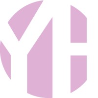 Réseau Youth's Horizon logo - Similar company to Tutorheroes