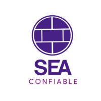 Sea Confiable
