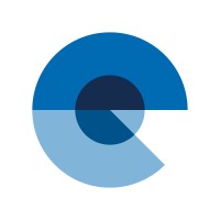 Elumity logo - Similar company to Zip Tech
