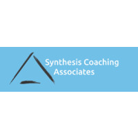 Synthesis Coaching Associates logo - Similar company to Complete Coaching Associates Limited