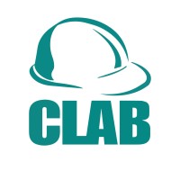 Construction Labour Exchange Centre Berhad (CLAB) logo - Similar company to Construction Documentation
