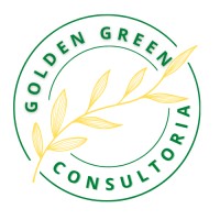 GOLDEN GREEN CONSULTORIA logo - Similar company to Troubleshooter Solutions Ltda