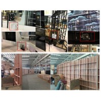 Monteage Technologies Pvt Ltd