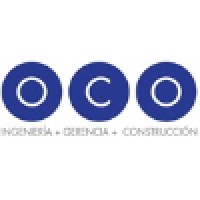 Inversiones Oco 0504 C.A.