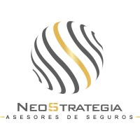 NEOSTRATEGIA CIA. LTDA. logo - Similar company to Tyrrell