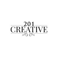 201 Creative, LLC logo - Similar company to Hot Pixel Inc.