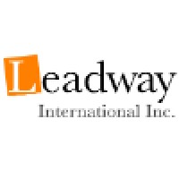 Leadway International logo - Similar company to Molecular Sciences Institute