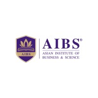 Asian Institute of Business & Science logo - Similar company to Apiit Sri Lanka