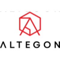 Altegon logo - Similar company to Aviacell