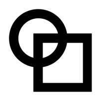 Ehasoo & Sons logo - Similar company to Wizen
