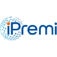 iPremi Incentivo, Relacionamento e Premiação logo - Similar company to E²Tmk | Software Development