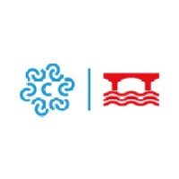 Camera di commercio di Pordenone-Udine logo - Similar company to Amazit Business Evolution