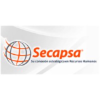 Secapsa