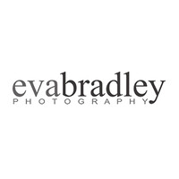 Eva Bradley Photography logo - Similar company to Studio 52C