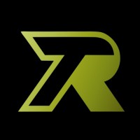 Techrypt logo - Similar company to Q Tech Solutions