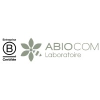 Laboratoire ABIOCOM logo - Similar company to Biorosan