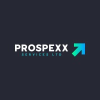 Prospexx Services Ltd logo - Similar company to Md Site Services