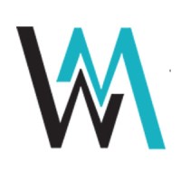 World Migrations logo - Similar company to Siddiqui