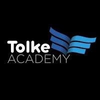 Tolke Academy