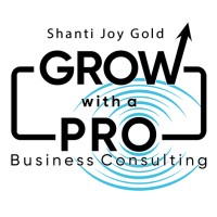 Grow with a Pro℠ logo - Similar company to Connection Games