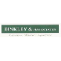Binkley & Associates, Inc.