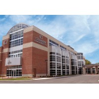 Clearview Cancer Institute