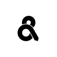 Aerobola logo - Similar company to Idevnerds