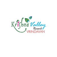 Krishna Vally logo - Similar company to Krishna Valley Agrotech Llp