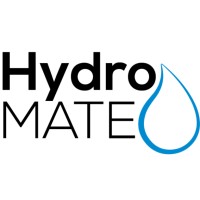 HydroMate Electrolytes logo - Similar company to Blendboxx