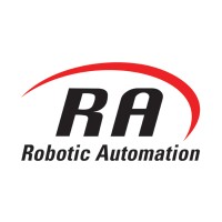 Robotic Automation Pty. Ltd. logo - Similar company to Verbotics