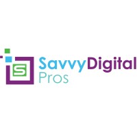 Savvydigital Pros