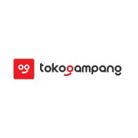 Tokogampang