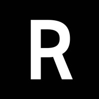 Rijksmuseum logo - Similar company to Ferox It