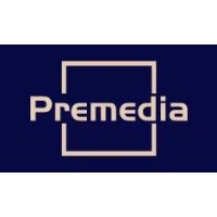 Premedia Limited logo - Similar company to Hexcan