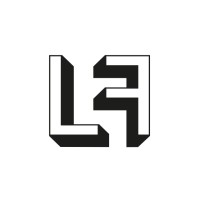 Letterfest logo - Similar company to Random Ripples