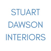 Stuart Dawson Interiors logo - Similar company to Archimake