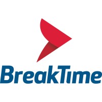 Break Time Convenience Store logo - Similar company to Convenience Marketers Association
