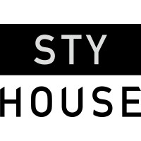 Sty House logo - Similar company to Emerson Construction Llc.