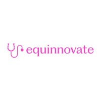 Equinnovate logo - Similar company to Chief Executives' Forum