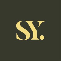 SY. Wealth logo - Similar company to Wealthforce