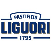 Pastificio Liguori logo - Similar company to Bourelly Group